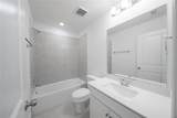 2117 Naples Drive - Photo 20