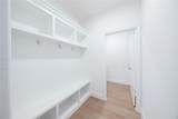 2117 Naples Drive - Photo 22