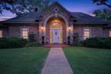 750 Chinquapin Drive - Photo 1