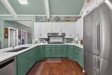 750 Chinquapin Drive - Photo 10