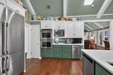750 Chinquapin Drive - Photo 11