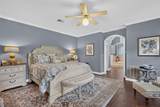 750 Chinquapin Drive - Photo 14