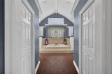 750 Chinquapin Drive - Photo 15