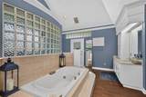 750 Chinquapin Drive - Photo 16