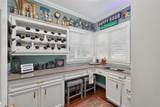 750 Chinquapin Drive - Photo 18
