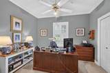 750 Chinquapin Drive - Photo 19