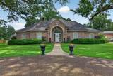 750 Chinquapin Drive - Photo 2