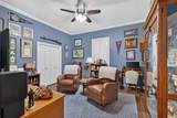 750 Chinquapin Drive - Photo 20