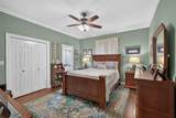 750 Chinquapin Drive - Photo 21