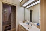 750 Chinquapin Drive - Photo 22