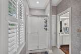 750 Chinquapin Drive - Photo 23