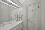 750 Chinquapin Drive - Photo 24
