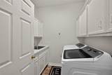 750 Chinquapin Drive - Photo 25