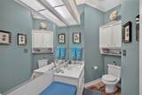 750 Chinquapin Drive - Photo 26