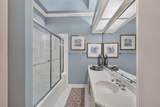 750 Chinquapin Drive - Photo 27