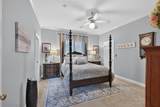 750 Chinquapin Drive - Photo 28