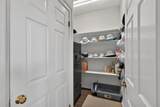 750 Chinquapin Drive - Photo 29