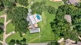 750 Chinquapin Drive - Photo 3