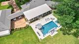 750 Chinquapin Drive - Photo 30