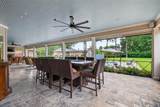 750 Chinquapin Drive - Photo 32
