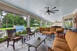 750 Chinquapin Drive - Photo 33