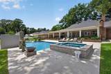 750 Chinquapin Drive - Photo 34