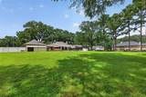 750 Chinquapin Drive - Photo 35