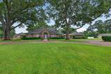 750 Chinquapin Drive - Photo 36
