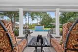 750 Chinquapin Drive - Photo 37