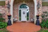 750 Chinquapin Drive - Photo 38
