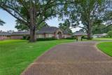 750 Chinquapin Drive - Photo 39