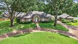 750 Chinquapin Drive - Photo 4