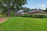 750 Chinquapin Drive - Photo 40