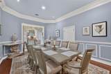 750 Chinquapin Drive - Photo 6