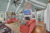 750 Chinquapin Drive - Photo 7