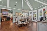 750 Chinquapin Drive - Photo 8