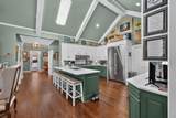 750 Chinquapin Drive - Photo 9