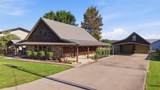 271 County Road 1559 - Photo 1