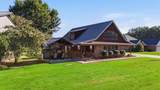 271 County Road 1559 - Photo 2