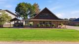 271 County Road 1559 - Photo 3