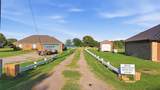 271 County Road 1559 - Photo 32