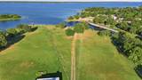 271 County Road 1559 - Photo 33