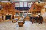 271 County Road 1559 - Photo 4