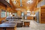 271 County Road 1559 - Photo 5