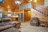 271 County Road 1559 - Photo 6