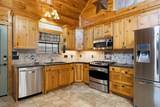 271 County Road 1559 - Photo 7