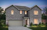 3317 Red Deer Road - Photo 1