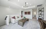 3317 Red Deer Road - Photo 14