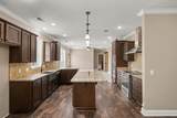 1135 Leo Andrews Road - Photo 10