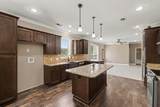 1135 Leo Andrews Road - Photo 11